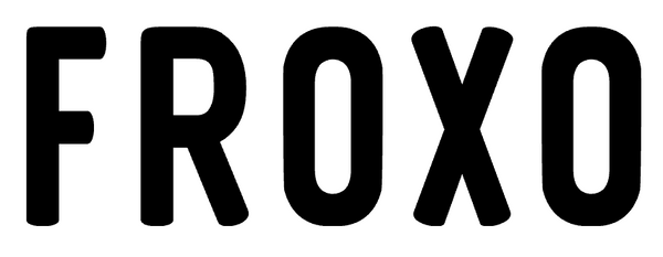 Froxo